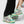 Gym Sports Y2K Shoes