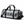 Gym Techwear Bags