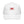 Hacker Trucker Hats - product view on white background
