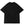 Half Face Graphic Y2K Tees