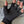Half-finger Soft Techwear Gloves