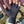 Half-finger Soft Techwear Gloves