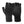 Half-finger Soft Techwear Gloves