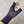 Half-finger Soft Techwear Gloves