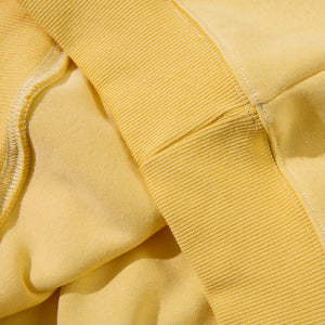 Half Zip Up Y2k hoodie