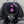 Halloween Cosplay Gift Purse Y2k