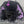 Halloween Cosplay Gift Purse Y2k