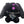 Halloween Cosplay Gift Purse Y2k