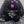 Halloween Cosplay Gift Purse Y2k