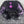Halloween Cosplay Gift Purse Y2k