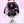 Halloween Cosplay Gift Purse Y2k