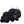 Halloween Cosplay Gift Purse Y2k