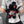 Halloween Gothic Y2k Purse