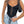 Halterneck Sleeveless Crop Top