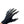 Hand Armor Techwear Gloves