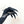 Hand Armor Techwear Gloves