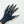 Hand Armor Techwear Gloves