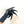 Hand Armor Techwear Gloves