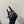 Hand Armor Techwear Gloves