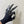 Hand Armor Techwear Gloves