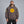 Harajuku Cotton Fleece Y2k Hoodie – worn by a man