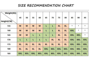 Harajuku Cotton Fleece Y2k Hoodie