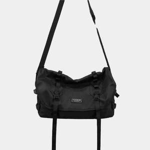 Harajuku Crossbody Sling Bag