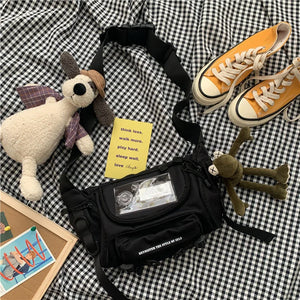 harajuku-crossbody-sling-bag