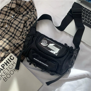 harajuku-crossbody-sling-bag