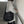 Harajuku Function Crossbody Sling Bag