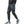 Harajuku Summer Techwear Pants - product view on white background