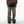 Harbor Style Y2K Jeans