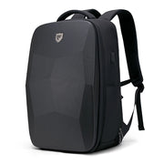Hardshell 17 Inch Techwear Backpack