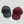 Hardtop Plaid Y2K Cap