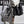 hardware Bag Y2k Purse