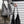 hardware Bag Y2k Purse