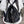 hardware Bag Y2k Purse