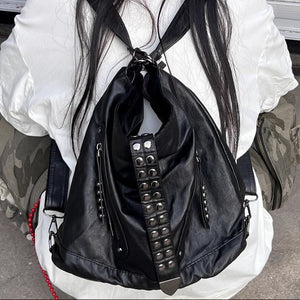 hardware Bag Y2k Purse