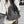hardware Bag Y2k Purse