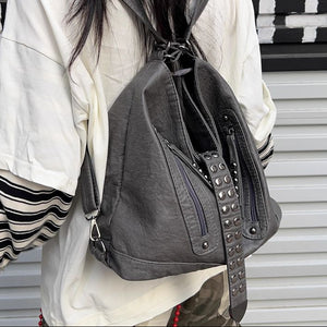 hardware Bag Y2k Purse