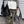 hardware Bag Y2k Purse