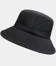 Hat Bucket