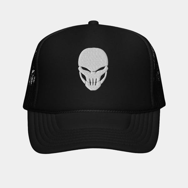 Havoc Reign Trucker Hat