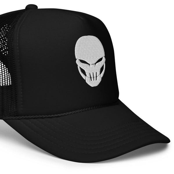 Havoc Reign Trucker Hat