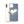 Heart Case Phone Y2K