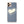 Heart Case Phone Y2K