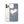 Heart Case Phone Y2K