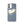 Heart Case Phone Y2K