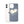 Heart Case Phone Y2K