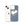 Heart Case Phone Y2K